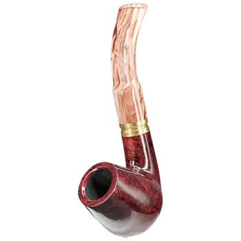 Cesare Barontini Terenzi 02