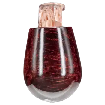 Cesare Barontini Terenzi 02