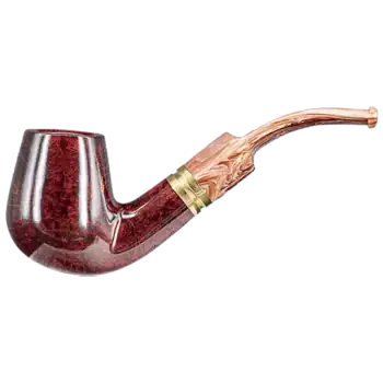 Cesare Barontini Terenzi 02