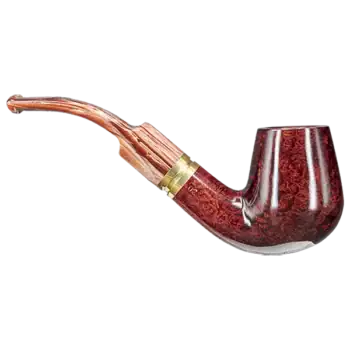 Cesare Barontini Terenzi 02