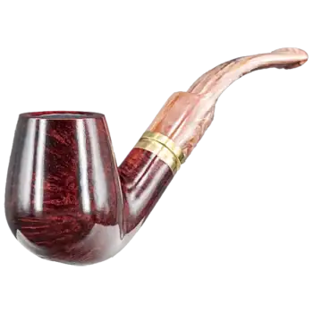Cesare Barontini Terenzi 02