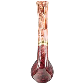 Cesare Barontini Terenzi 02