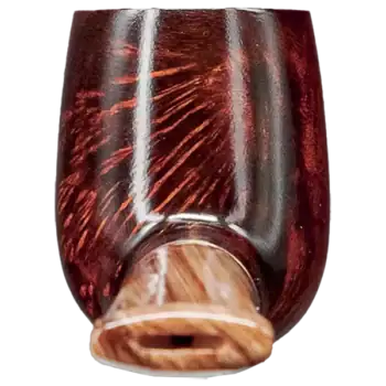 Cesare Barontini Terenzi 01