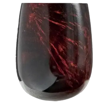 Cesare Barontini Terenzi 01