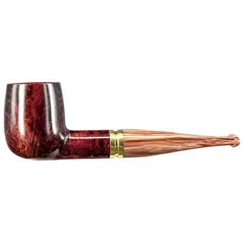 Cesare Barontini Terenzi 01