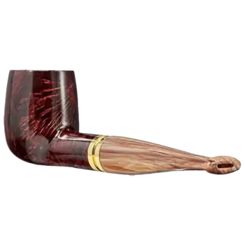 Cesare Barontini Terenzi 01