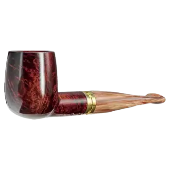 Cesare Barontini Terenzi 01