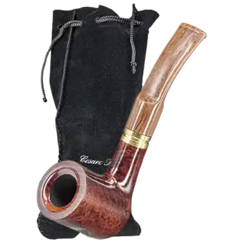 Cesare Barontini Terenzi 03