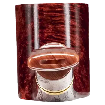 Cesare Barontini Terenzi 03