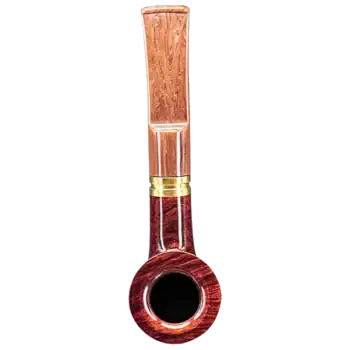 Cesare Barontini Terenzi 03