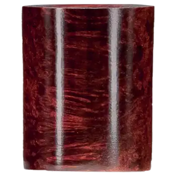 Cesare Barontini Terenzi 03