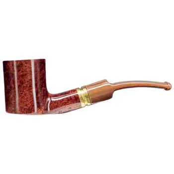 Cesare Barontini Terenzi 03