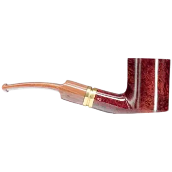 Cesare Barontini Terenzi 03