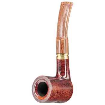 Cesare Barontini Terenzi 03