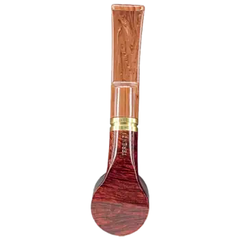 Cesare Barontini Terenzi 03