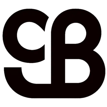 Cesare Barontini Logo
