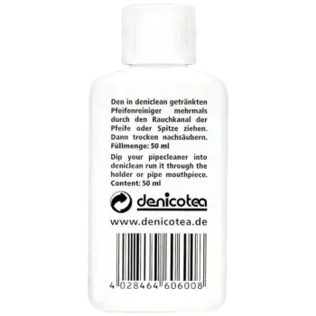 Deniclean Rengöringsvätska