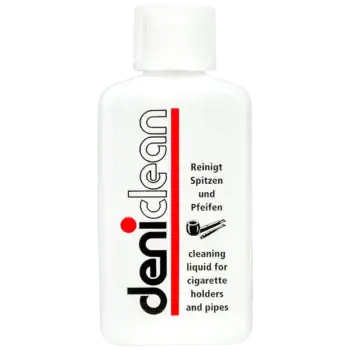 Deniclean Rengöringsvätska