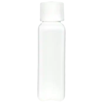 Deniclean Rengöringsvätska