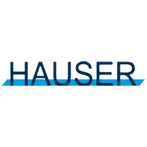 Hauser är en tysk leverantör som specialiserar sig på röktillbehör.