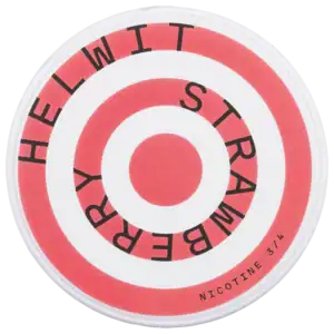 Helwit Watermelon Slim 4.5 mg