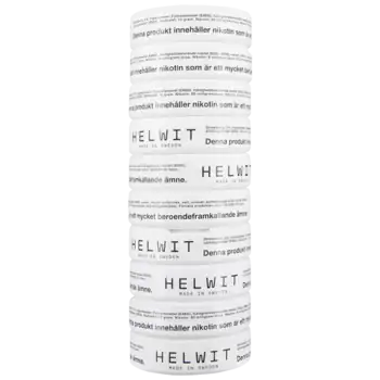 Helwit Strawberry Slim 4.5 mg