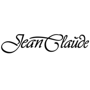 Jean Claude Logotyp