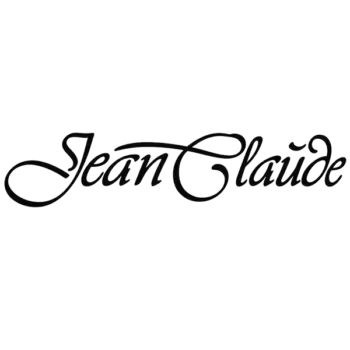 Jean Claude Logotyp