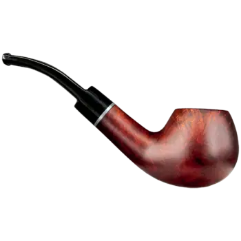 Jean Claude Pipa Böjd