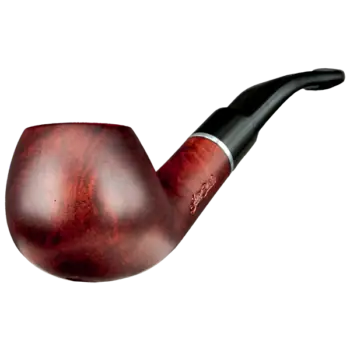 Jean Claude Pipa Böjd