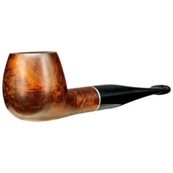 Jean Claude Pipa