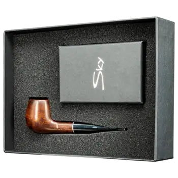 Jean Claude Pipset | Startkit Rak Med Tändare