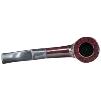 Mr. Pipe Poker