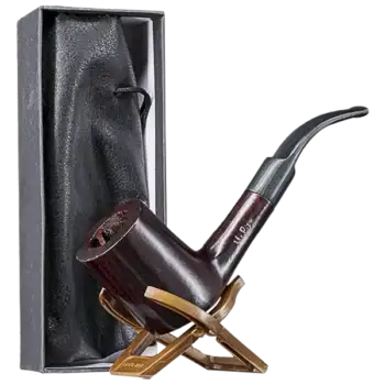 Mr. Pipe Poker