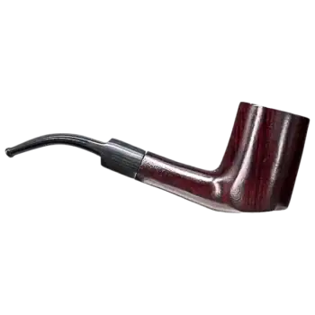 Mr. Pipe Poker