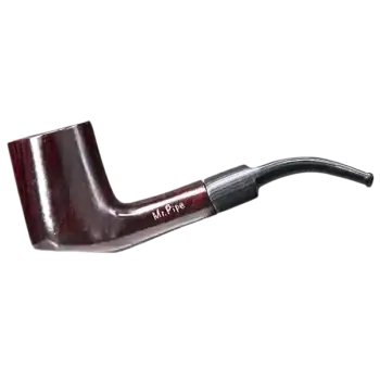 Mr. Pipe Poker