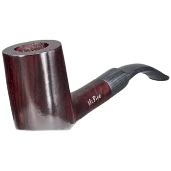 Mr. Pipe Poker