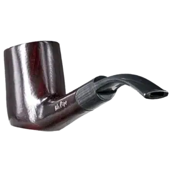 Mr. Pipe Poker