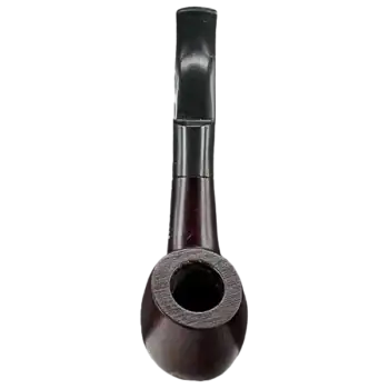 Mr. Pipe Valnöt