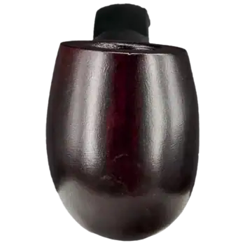 Mr. Pipe Valnöt