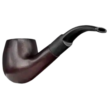 Mr. Pipe Valnöt