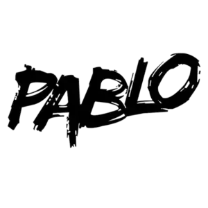 PABLO