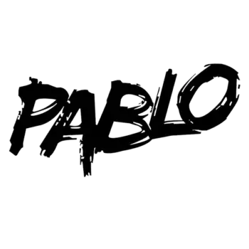 PABLO