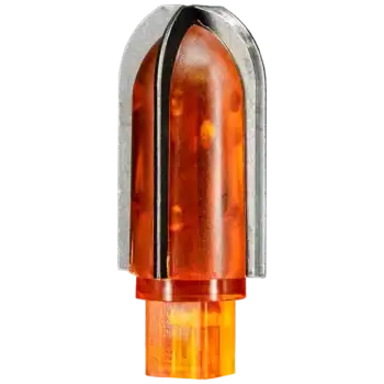 Pipnet Pipfräs