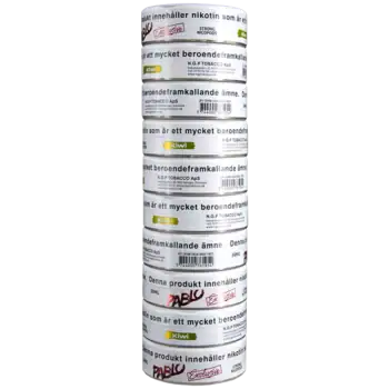 PABLO Exclusive Kiwi Strong 50 mg