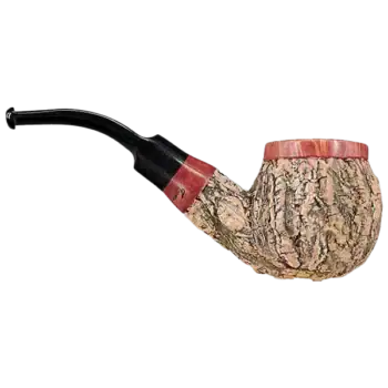 Tom Spanu Korkpipa