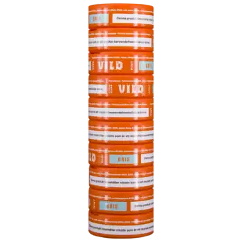 VILD Bris Mint 8 mg