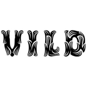 VILD