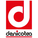 Denicotea - En tysk producent av cigaretthållare, filter och rengörningsvätskor.