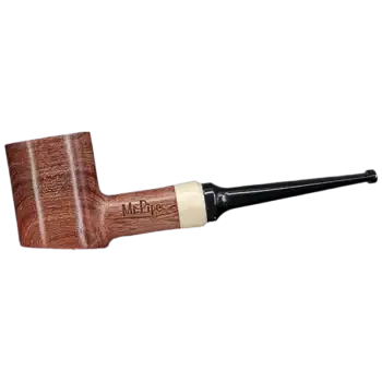 Mr. Pipe Redwood Poker